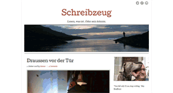 Desktop Screenshot of bluesler.ch